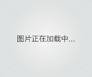 学seo先要学会什么